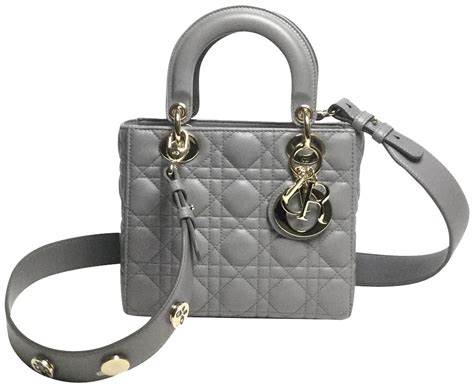 dior bag png|christian dior png.